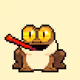 956