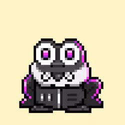 Item Media