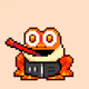 468