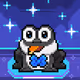 690