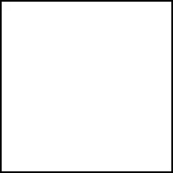 test #7
