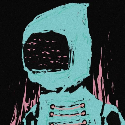 VILLAIN