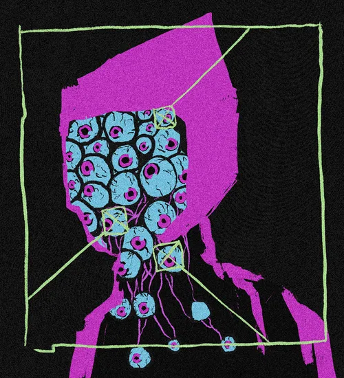 Item #8 Media