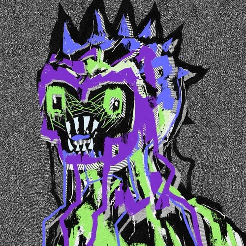 Facesofx
