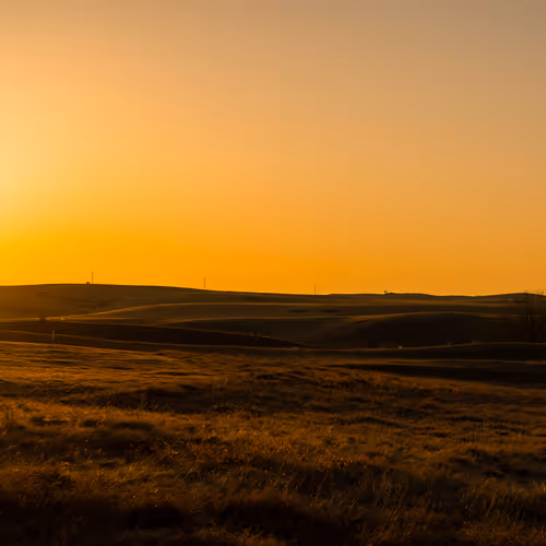 Sunrise - UhnMn05pEb