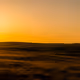Sunrise - UhnMn05pEb