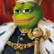 LORDPEPE | Series 13 Card 660