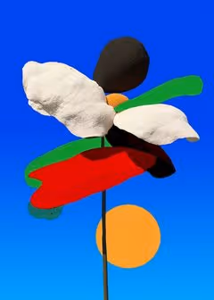 Item #26199896673180534386944236046138532737581222223433001087987255604992377215953 Media