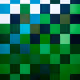 112120649069925438432858119347465481415441762939268014343104260294108241684123