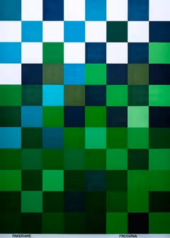 Item #112120649069925438432858119347465481415441762939268014343104260294108241684123 Media