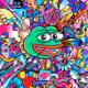 56704694270582088164655304174738632760129210871371500082503690871065375989357