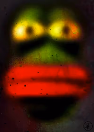 Item #10257313634818914771581270563253597120451100527647399275519701210257999523982 Media