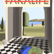 62204646882757431875489898560890550659049274309518832778835909985546797611846