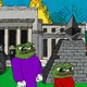 95381176275084256288121852976301653849660872706781551712314165916104467599543