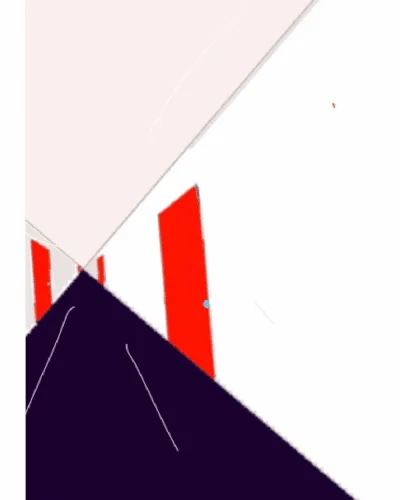 Fake Rares Curated