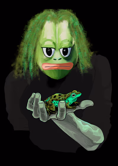 Item #84972912026538665231879991725164347057095605211917269457476412946903169088355 Media