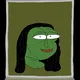 46644057213943428757498126403576974814480132364767652417136069527083747067806