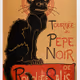 LEPEPENOIR | Series 1 Card 30