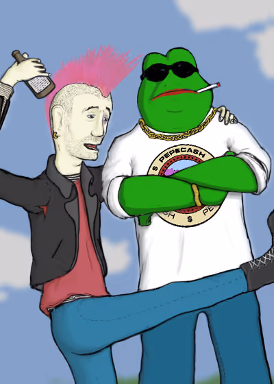 Item #39660056892134521577111973109132816522707563148756954499557466957494060134259 Media