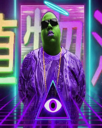 Fake Rares Curated