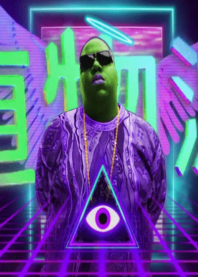 Item #13929125315423592885823382578470434660612447561356654203568261487924538422644 Media