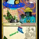 FAKEASF | Series 1 Card 22