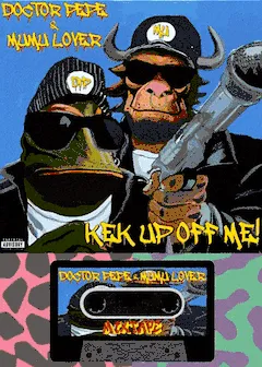 Item #102125175629136206770607017959159158236719057933479079239896463411464817911405 Media