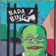BADABINGPEPE | Series 3 Card 148