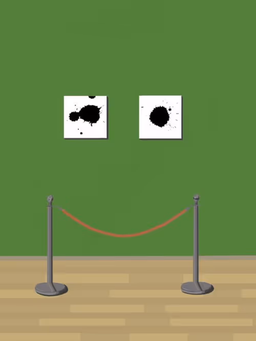 Item #107658571233554501388055091235200434538953157682059541807061245550975471778540 Media