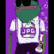 WAGMIPEPE | Series 1 Card 25