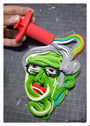 Item #18593633507859011365102086955637272576796850072812381200058176081540909875065 Media