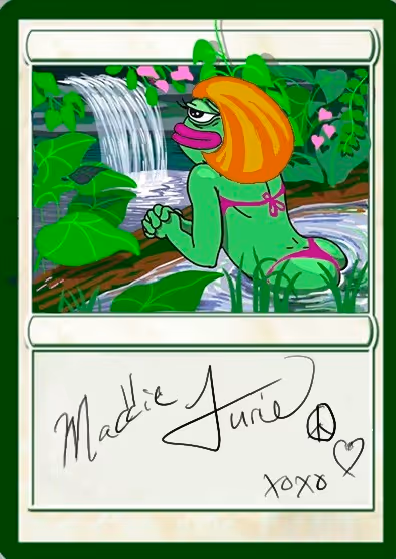 Item #98660441026396272130610851798335832901370100352327867824164883572894682604874 Media