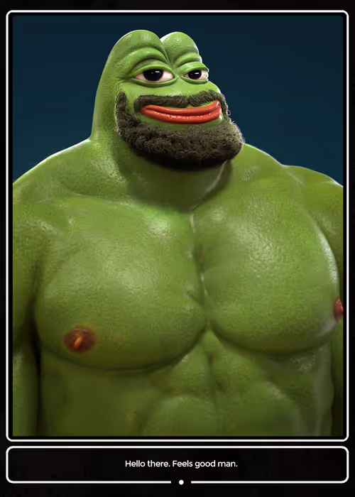 Item #28249818024665922903547554294463720820956598126640797847205783841859035864342 Media