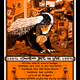 DJPEPEBADGER | Series 15 Card 727