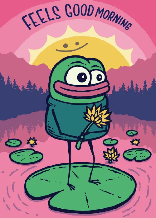 Item #1021277237975289482926662145994823822874349343145169472475701211461860937203 Media