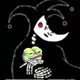 6581501287256432764524607755901077623906998084369919451113935099721360196737