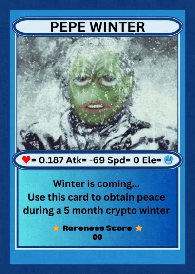 Item #107094990642449892235806470960333108805681833342075933838156189541116518381868 Media