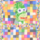 88440636277351589450544946340383869048109247806299621111128806818175471763112