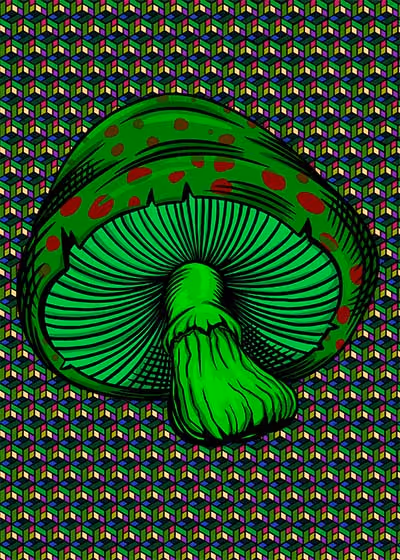 Item #52782745653279999996746884620352638820947791364618093274109105745328331473723 Media