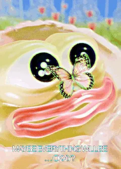 Item #27190854993732059025363878994444803054104555481798504061956960721254993170881 Media