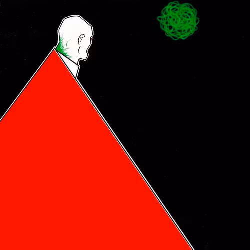Fake Rares Curated