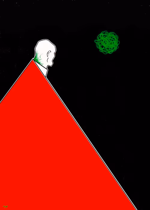 Item #16100816264765903345357969547457577330154513528593011057816292324559474592214 Media