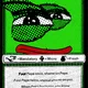 4703605804406566907235904826712670206595426577060870115580303229942781956241