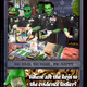 RAREPEPEPD | Series 1 Card 67