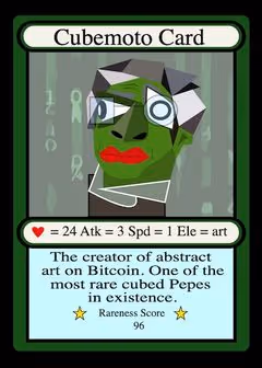 Item #49222075291044332845338162860808553535373908167811911720218053190121680927753 Media