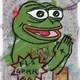 46467662983499586197054172661247895507511483272114160372091880033810764677119
