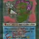 FAKAMOTO | Series 1 Card 24