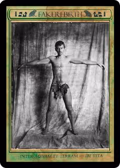 Item #66377363609144350899968811955237358356942626323008000444122698108084319115014 Media