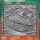24142051522012917213764680854984684404886233406866690606372894247823287064960