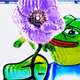 NICEDAYPEPE | Series 18 Card 16
